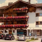 Apartment Zeunerhof Fügen